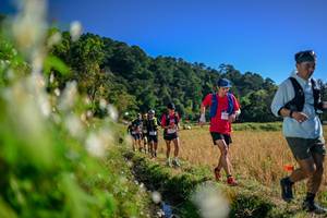 BIB: 
                            <button type="button" onclick="openModal(26572656)" class="btn btn-primary btn-sm float-right btn-popup" data-toggle="modal" data-target=".modal-high-quality">
                        <i class="fas fa-shopping-cart"></i> Add to Cart
                    </button>
                                            <button type="button" onclick="isThisMe(26572656, true)" class="btn btn-success btn-sm float-right btn-popup btn-isme hidden" data-toggle="tooltip" data-placement="bottom" title="นี่คือรูปของคุณใช่ไหม คลิกที่นี่เพื่อเอาเข้าอัลบั้ม">
                        <i class="fas fa-plus"></i> Add to album
                    </button>
                    <button type="button" onclick="isThisMe(26572656, false)" class="btn btn-warning btn-sm float-right btn-popup btn-isnotme hidden">
                        <i class="fas fa-ban"></i> Remove from album
                    </button>