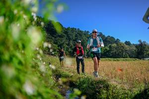 BIB: 
                            <button type="button" onclick="openModal(26579973)" class="btn btn-primary btn-sm float-right btn-popup" data-toggle="modal" data-target=".modal-high-quality">
                        <i class="fas fa-shopping-cart"></i> Add to Cart
                    </button>
                                            <button type="button" onclick="isThisMe(26579973, true)" class="btn btn-success btn-sm float-right btn-popup btn-isme hidden" data-toggle="tooltip" data-placement="bottom" title="นี่คือรูปของคุณใช่ไหม คลิกที่นี่เพื่อเอาเข้าอัลบั้ม">
                        <i class="fas fa-plus"></i> Add to album
                    </button>
                    <button type="button" onclick="isThisMe(26579973, false)" class="btn btn-warning btn-sm float-right btn-popup btn-isnotme hidden">
                        <i class="fas fa-ban"></i> Remove from album
                    </button>