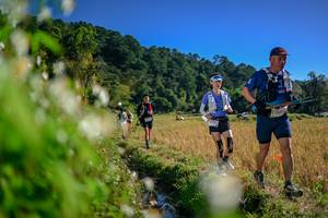 BIB: 
                            <button type="button" onclick="openModal(26573832)" class="btn btn-primary btn-sm float-right btn-popup" data-toggle="modal" data-target=".modal-high-quality">
                        <i class="fas fa-shopping-cart"></i> Add to Cart
                    </button>
                                            <button type="button" onclick="isThisMe(26573832, true)" class="btn btn-success btn-sm float-right btn-popup btn-isme hidden" data-toggle="tooltip" data-placement="bottom" title="นี่คือรูปของคุณใช่ไหม คลิกที่นี่เพื่อเอาเข้าอัลบั้ม">
                        <i class="fas fa-plus"></i> Add to album
                    </button>
                    <button type="button" onclick="isThisMe(26573832, false)" class="btn btn-warning btn-sm float-right btn-popup btn-isnotme hidden">
                        <i class="fas fa-ban"></i> Remove from album
                    </button>