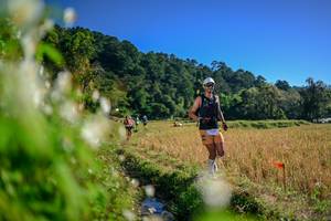 BIB: 
                            <button type="button" onclick="openModal(26572608)" class="btn btn-primary btn-sm float-right btn-popup" data-toggle="modal" data-target=".modal-high-quality">
                        <i class="fas fa-shopping-cart"></i> Add to Cart
                    </button>
                                            <button type="button" onclick="isThisMe(26572608, true)" class="btn btn-success btn-sm float-right btn-popup btn-isme hidden" data-toggle="tooltip" data-placement="bottom" title="นี่คือรูปของคุณใช่ไหม คลิกที่นี่เพื่อเอาเข้าอัลบั้ม">
                        <i class="fas fa-plus"></i> Add to album
                    </button>
                    <button type="button" onclick="isThisMe(26572608, false)" class="btn btn-warning btn-sm float-right btn-popup btn-isnotme hidden">
                        <i class="fas fa-ban"></i> Remove from album
                    </button>