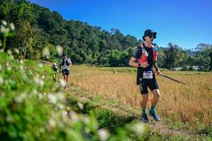 BIB: 
                            <button type="button" onclick="openModal(26581326)" class="btn btn-primary btn-sm float-right btn-popup" data-toggle="modal" data-target=".modal-high-quality">
                        <i class="fas fa-shopping-cart"></i> Add to Cart
                    </button>
                                            <button type="button" onclick="isThisMe(26581326, true)" class="btn btn-success btn-sm float-right btn-popup btn-isme hidden" data-toggle="tooltip" data-placement="bottom" title="นี่คือรูปของคุณใช่ไหม คลิกที่นี่เพื่อเอาเข้าอัลบั้ม">
                        <i class="fas fa-plus"></i> Add to album
                    </button>
                    <button type="button" onclick="isThisMe(26581326, false)" class="btn btn-warning btn-sm float-right btn-popup btn-isnotme hidden">
                        <i class="fas fa-ban"></i> Remove from album
                    </button>