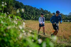 BIB: 
                            <button type="button" onclick="openModal(26581498)" class="btn btn-primary btn-sm float-right btn-popup" data-toggle="modal" data-target=".modal-high-quality">
                        <i class="fas fa-shopping-cart"></i> Add to Cart
                    </button>
                                            <button type="button" onclick="isThisMe(26581498, true)" class="btn btn-success btn-sm float-right btn-popup btn-isme hidden" data-toggle="tooltip" data-placement="bottom" title="นี่คือรูปของคุณใช่ไหม คลิกที่นี่เพื่อเอาเข้าอัลบั้ม">
                        <i class="fas fa-plus"></i> Add to album
                    </button>
                    <button type="button" onclick="isThisMe(26581498, false)" class="btn btn-warning btn-sm float-right btn-popup btn-isnotme hidden">
                        <i class="fas fa-ban"></i> Remove from album
                    </button>