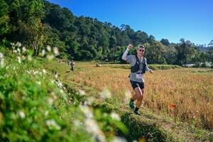 BIB: 
                            <button type="button" onclick="openModal(26571395)" class="btn btn-primary btn-sm float-right btn-popup" data-toggle="modal" data-target=".modal-high-quality">
                        <i class="fas fa-shopping-cart"></i> Add to Cart
                    </button>
                                            <button type="button" onclick="isThisMe(26571395, true)" class="btn btn-success btn-sm float-right btn-popup btn-isme hidden" data-toggle="tooltip" data-placement="bottom" title="นี่คือรูปของคุณใช่ไหม คลิกที่นี่เพื่อเอาเข้าอัลบั้ม">
                        <i class="fas fa-plus"></i> Add to album
                    </button>
                    <button type="button" onclick="isThisMe(26571395, false)" class="btn btn-warning btn-sm float-right btn-popup btn-isnotme hidden">
                        <i class="fas fa-ban"></i> Remove from album
                    </button>