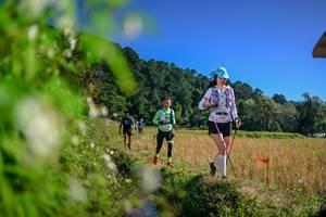 BIB: 
                            <button type="button" onclick="openModal(26580359)" class="btn btn-primary btn-sm float-right btn-popup" data-toggle="modal" data-target=".modal-high-quality">
                        <i class="fas fa-shopping-cart"></i> Add to Cart
                    </button>
                                            <button type="button" onclick="isThisMe(26580359, true)" class="btn btn-success btn-sm float-right btn-popup btn-isme hidden" data-toggle="tooltip" data-placement="bottom" title="นี่คือรูปของคุณใช่ไหม คลิกที่นี่เพื่อเอาเข้าอัลบั้ม">
                        <i class="fas fa-plus"></i> Add to album
                    </button>
                    <button type="button" onclick="isThisMe(26580359, false)" class="btn btn-warning btn-sm float-right btn-popup btn-isnotme hidden">
                        <i class="fas fa-ban"></i> Remove from album
                    </button>