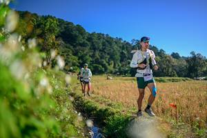 BIB: 
                            <button type="button" onclick="openModal(26571859)" class="btn btn-primary btn-sm float-right btn-popup" data-toggle="modal" data-target=".modal-high-quality">
                        <i class="fas fa-shopping-cart"></i> Add to Cart
                    </button>
                                            <button type="button" onclick="isThisMe(26571859, true)" class="btn btn-success btn-sm float-right btn-popup btn-isme hidden" data-toggle="tooltip" data-placement="bottom" title="นี่คือรูปของคุณใช่ไหม คลิกที่นี่เพื่อเอาเข้าอัลบั้ม">
                        <i class="fas fa-plus"></i> Add to album
                    </button>
                    <button type="button" onclick="isThisMe(26571859, false)" class="btn btn-warning btn-sm float-right btn-popup btn-isnotme hidden">
                        <i class="fas fa-ban"></i> Remove from album
                    </button>