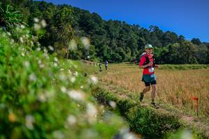 BIB: 
                            <button type="button" onclick="openModal(26582476)" class="btn btn-primary btn-sm float-right btn-popup" data-toggle="modal" data-target=".modal-high-quality">
                        <i class="fas fa-shopping-cart"></i> Add to Cart
                    </button>
                                            <button type="button" onclick="isThisMe(26582476, true)" class="btn btn-success btn-sm float-right btn-popup btn-isme hidden" data-toggle="tooltip" data-placement="bottom" title="นี่คือรูปของคุณใช่ไหม คลิกที่นี่เพื่อเอาเข้าอัลบั้ม">
                        <i class="fas fa-plus"></i> Add to album
                    </button>
                    <button type="button" onclick="isThisMe(26582476, false)" class="btn btn-warning btn-sm float-right btn-popup btn-isnotme hidden">
                        <i class="fas fa-ban"></i> Remove from album
                    </button>