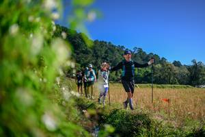 BIB: 
                            <button type="button" onclick="openModal(26579951)" class="btn btn-primary btn-sm float-right btn-popup" data-toggle="modal" data-target=".modal-high-quality">
                        <i class="fas fa-shopping-cart"></i> Add to Cart
                    </button>
                                            <button type="button" onclick="isThisMe(26579951, true)" class="btn btn-success btn-sm float-right btn-popup btn-isme hidden" data-toggle="tooltip" data-placement="bottom" title="นี่คือรูปของคุณใช่ไหม คลิกที่นี่เพื่อเอาเข้าอัลบั้ม">
                        <i class="fas fa-plus"></i> Add to album
                    </button>
                    <button type="button" onclick="isThisMe(26579951, false)" class="btn btn-warning btn-sm float-right btn-popup btn-isnotme hidden">
                        <i class="fas fa-ban"></i> Remove from album
                    </button>