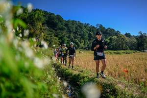 BIB: 
                            <button type="button" onclick="openModal(26574063)" class="btn btn-primary btn-sm float-right btn-popup" data-toggle="modal" data-target=".modal-high-quality">
                        <i class="fas fa-shopping-cart"></i> Add to Cart
                    </button>
                                            <button type="button" onclick="isThisMe(26574063, true)" class="btn btn-success btn-sm float-right btn-popup btn-isme hidden" data-toggle="tooltip" data-placement="bottom" title="นี่คือรูปของคุณใช่ไหม คลิกที่นี่เพื่อเอาเข้าอัลบั้ม">
                        <i class="fas fa-plus"></i> Add to album
                    </button>
                    <button type="button" onclick="isThisMe(26574063, false)" class="btn btn-warning btn-sm float-right btn-popup btn-isnotme hidden">
                        <i class="fas fa-ban"></i> Remove from album
                    </button>