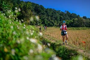 BIB: 
                            <button type="button" onclick="openModal(26582440)" class="btn btn-primary btn-sm float-right btn-popup" data-toggle="modal" data-target=".modal-high-quality">
                        <i class="fas fa-shopping-cart"></i> Add to Cart
                    </button>
                                            <button type="button" onclick="isThisMe(26582440, true)" class="btn btn-success btn-sm float-right btn-popup btn-isme hidden" data-toggle="tooltip" data-placement="bottom" title="นี่คือรูปของคุณใช่ไหม คลิกที่นี่เพื่อเอาเข้าอัลบั้ม">
                        <i class="fas fa-plus"></i> Add to album
                    </button>
                    <button type="button" onclick="isThisMe(26582440, false)" class="btn btn-warning btn-sm float-right btn-popup btn-isnotme hidden">
                        <i class="fas fa-ban"></i> Remove from album
                    </button>