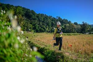 BIB: 
                            <button type="button" onclick="openModal(26575942)" class="btn btn-primary btn-sm float-right btn-popup" data-toggle="modal" data-target=".modal-high-quality">
                        <i class="fas fa-shopping-cart"></i> Add to Cart
                    </button>
                                            <button type="button" onclick="isThisMe(26575942, true)" class="btn btn-success btn-sm float-right btn-popup btn-isme hidden" data-toggle="tooltip" data-placement="bottom" title="นี่คือรูปของคุณใช่ไหม คลิกที่นี่เพื่อเอาเข้าอัลบั้ม">
                        <i class="fas fa-plus"></i> Add to album
                    </button>
                    <button type="button" onclick="isThisMe(26575942, false)" class="btn btn-warning btn-sm float-right btn-popup btn-isnotme hidden">
                        <i class="fas fa-ban"></i> Remove from album
                    </button>