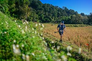 BIB: 
                            <button type="button" onclick="openModal(26571307)" class="btn btn-primary btn-sm float-right btn-popup" data-toggle="modal" data-target=".modal-high-quality">
                        <i class="fas fa-shopping-cart"></i> Add to Cart
                    </button>
                                            <button type="button" onclick="isThisMe(26571307, true)" class="btn btn-success btn-sm float-right btn-popup btn-isme hidden" data-toggle="tooltip" data-placement="bottom" title="นี่คือรูปของคุณใช่ไหม คลิกที่นี่เพื่อเอาเข้าอัลบั้ม">
                        <i class="fas fa-plus"></i> Add to album
                    </button>
                    <button type="button" onclick="isThisMe(26571307, false)" class="btn btn-warning btn-sm float-right btn-popup btn-isnotme hidden">
                        <i class="fas fa-ban"></i> Remove from album
                    </button>