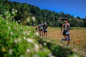 BIB: 
                            <button type="button" onclick="openModal(26582099)" class="btn btn-primary btn-sm float-right btn-popup" data-toggle="modal" data-target=".modal-high-quality">
                        <i class="fas fa-shopping-cart"></i> Add to Cart
                    </button>
                                            <button type="button" onclick="isThisMe(26582099, true)" class="btn btn-success btn-sm float-right btn-popup btn-isme hidden" data-toggle="tooltip" data-placement="bottom" title="นี่คือรูปของคุณใช่ไหม คลิกที่นี่เพื่อเอาเข้าอัลบั้ม">
                        <i class="fas fa-plus"></i> Add to album
                    </button>
                    <button type="button" onclick="isThisMe(26582099, false)" class="btn btn-warning btn-sm float-right btn-popup btn-isnotme hidden">
                        <i class="fas fa-ban"></i> Remove from album
                    </button>