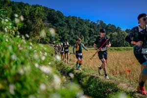 BIB: 
                            <button type="button" onclick="openModal(26582057)" class="btn btn-primary btn-sm float-right btn-popup" data-toggle="modal" data-target=".modal-high-quality">
                        <i class="fas fa-shopping-cart"></i> Add to Cart
                    </button>
                                            <button type="button" onclick="isThisMe(26582057, true)" class="btn btn-success btn-sm float-right btn-popup btn-isme hidden" data-toggle="tooltip" data-placement="bottom" title="นี่คือรูปของคุณใช่ไหม คลิกที่นี่เพื่อเอาเข้าอัลบั้ม">
                        <i class="fas fa-plus"></i> Add to album
                    </button>
                    <button type="button" onclick="isThisMe(26582057, false)" class="btn btn-warning btn-sm float-right btn-popup btn-isnotme hidden">
                        <i class="fas fa-ban"></i> Remove from album
                    </button>