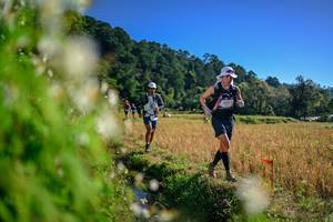 BIB: 
                            <button type="button" onclick="openModal(26572216)" class="btn btn-primary btn-sm float-right btn-popup" data-toggle="modal" data-target=".modal-high-quality">
                        <i class="fas fa-shopping-cart"></i> Add to Cart
                    </button>
                                            <button type="button" onclick="isThisMe(26572216, true)" class="btn btn-success btn-sm float-right btn-popup btn-isme hidden" data-toggle="tooltip" data-placement="bottom" title="นี่คือรูปของคุณใช่ไหม คลิกที่นี่เพื่อเอาเข้าอัลบั้ม">
                        <i class="fas fa-plus"></i> Add to album
                    </button>
                    <button type="button" onclick="isThisMe(26572216, false)" class="btn btn-warning btn-sm float-right btn-popup btn-isnotme hidden">
                        <i class="fas fa-ban"></i> Remove from album
                    </button>