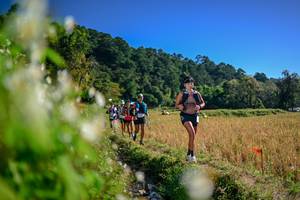 BIB: 
                            <button type="button" onclick="openModal(26572940)" class="btn btn-primary btn-sm float-right btn-popup" data-toggle="modal" data-target=".modal-high-quality">
                        <i class="fas fa-shopping-cart"></i> Add to Cart
                    </button>
                                            <button type="button" onclick="isThisMe(26572940, true)" class="btn btn-success btn-sm float-right btn-popup btn-isme hidden" data-toggle="tooltip" data-placement="bottom" title="นี่คือรูปของคุณใช่ไหม คลิกที่นี่เพื่อเอาเข้าอัลบั้ม">
                        <i class="fas fa-plus"></i> Add to album
                    </button>
                    <button type="button" onclick="isThisMe(26572940, false)" class="btn btn-warning btn-sm float-right btn-popup btn-isnotme hidden">
                        <i class="fas fa-ban"></i> Remove from album
                    </button>