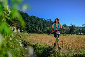 BIB: 
                            <button type="button" onclick="openModal(26579877)" class="btn btn-primary btn-sm float-right btn-popup" data-toggle="modal" data-target=".modal-high-quality">
                        <i class="fas fa-shopping-cart"></i> Add to Cart
                    </button>
                                            <button type="button" onclick="isThisMe(26579877, true)" class="btn btn-success btn-sm float-right btn-popup btn-isme hidden" data-toggle="tooltip" data-placement="bottom" title="นี่คือรูปของคุณใช่ไหม คลิกที่นี่เพื่อเอาเข้าอัลบั้ม">
                        <i class="fas fa-plus"></i> Add to album
                    </button>
                    <button type="button" onclick="isThisMe(26579877, false)" class="btn btn-warning btn-sm float-right btn-popup btn-isnotme hidden">
                        <i class="fas fa-ban"></i> Remove from album
                    </button>