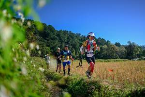 BIB: 
                            <button type="button" onclick="openModal(26580045)" class="btn btn-primary btn-sm float-right btn-popup" data-toggle="modal" data-target=".modal-high-quality">
                        <i class="fas fa-shopping-cart"></i> Add to Cart
                    </button>
                                            <button type="button" onclick="isThisMe(26580045, true)" class="btn btn-success btn-sm float-right btn-popup btn-isme hidden" data-toggle="tooltip" data-placement="bottom" title="นี่คือรูปของคุณใช่ไหม คลิกที่นี่เพื่อเอาเข้าอัลบั้ม">
                        <i class="fas fa-plus"></i> Add to album
                    </button>
                    <button type="button" onclick="isThisMe(26580045, false)" class="btn btn-warning btn-sm float-right btn-popup btn-isnotme hidden">
                        <i class="fas fa-ban"></i> Remove from album
                    </button>