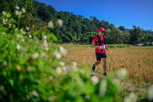 BIB: 
                            <button type="button" onclick="openModal(26581446)" class="btn btn-primary btn-sm float-right btn-popup" data-toggle="modal" data-target=".modal-high-quality">
                        <i class="fas fa-shopping-cart"></i> Add to Cart
                    </button>
                                            <button type="button" onclick="isThisMe(26581446, true)" class="btn btn-success btn-sm float-right btn-popup btn-isme hidden" data-toggle="tooltip" data-placement="bottom" title="นี่คือรูปของคุณใช่ไหม คลิกที่นี่เพื่อเอาเข้าอัลบั้ม">
                        <i class="fas fa-plus"></i> Add to album
                    </button>
                    <button type="button" onclick="isThisMe(26581446, false)" class="btn btn-warning btn-sm float-right btn-popup btn-isnotme hidden">
                        <i class="fas fa-ban"></i> Remove from album
                    </button>