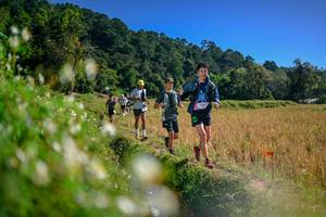 BIB: 
                            <button type="button" onclick="openModal(26576033)" class="btn btn-primary btn-sm float-right btn-popup" data-toggle="modal" data-target=".modal-high-quality">
                        <i class="fas fa-shopping-cart"></i> Add to Cart
                    </button>
                                            <button type="button" onclick="isThisMe(26576033, true)" class="btn btn-success btn-sm float-right btn-popup btn-isme hidden" data-toggle="tooltip" data-placement="bottom" title="นี่คือรูปของคุณใช่ไหม คลิกที่นี่เพื่อเอาเข้าอัลบั้ม">
                        <i class="fas fa-plus"></i> Add to album
                    </button>
                    <button type="button" onclick="isThisMe(26576033, false)" class="btn btn-warning btn-sm float-right btn-popup btn-isnotme hidden">
                        <i class="fas fa-ban"></i> Remove from album
                    </button>