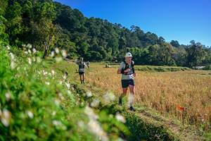 BIB: 
                            <button type="button" onclick="openModal(26571383)" class="btn btn-primary btn-sm float-right btn-popup" data-toggle="modal" data-target=".modal-high-quality">
                        <i class="fas fa-shopping-cart"></i> Add to Cart
                    </button>
                                            <button type="button" onclick="isThisMe(26571383, true)" class="btn btn-success btn-sm float-right btn-popup btn-isme hidden" data-toggle="tooltip" data-placement="bottom" title="นี่คือรูปของคุณใช่ไหม คลิกที่นี่เพื่อเอาเข้าอัลบั้ม">
                        <i class="fas fa-plus"></i> Add to album
                    </button>
                    <button type="button" onclick="isThisMe(26571383, false)" class="btn btn-warning btn-sm float-right btn-popup btn-isnotme hidden">
                        <i class="fas fa-ban"></i> Remove from album
                    </button>