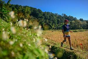 BIB: 
                            <button type="button" onclick="openModal(26571163)" class="btn btn-primary btn-sm float-right btn-popup" data-toggle="modal" data-target=".modal-high-quality">
                        <i class="fas fa-shopping-cart"></i> Add to Cart
                    </button>
                                            <button type="button" onclick="isThisMe(26571163, true)" class="btn btn-success btn-sm float-right btn-popup btn-isme hidden" data-toggle="tooltip" data-placement="bottom" title="นี่คือรูปของคุณใช่ไหม คลิกที่นี่เพื่อเอาเข้าอัลบั้ม">
                        <i class="fas fa-plus"></i> Add to album
                    </button>
                    <button type="button" onclick="isThisMe(26571163, false)" class="btn btn-warning btn-sm float-right btn-popup btn-isnotme hidden">
                        <i class="fas fa-ban"></i> Remove from album
                    </button>