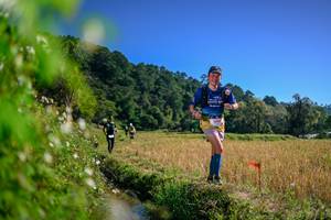 BIB: 
                            <button type="button" onclick="openModal(26580146)" class="btn btn-primary btn-sm float-right btn-popup" data-toggle="modal" data-target=".modal-high-quality">
                        <i class="fas fa-shopping-cart"></i> Add to Cart
                    </button>
                                            <button type="button" onclick="isThisMe(26580146, true)" class="btn btn-success btn-sm float-right btn-popup btn-isme hidden" data-toggle="tooltip" data-placement="bottom" title="นี่คือรูปของคุณใช่ไหม คลิกที่นี่เพื่อเอาเข้าอัลบั้ม">
                        <i class="fas fa-plus"></i> Add to album
                    </button>
                    <button type="button" onclick="isThisMe(26580146, false)" class="btn btn-warning btn-sm float-right btn-popup btn-isnotme hidden">
                        <i class="fas fa-ban"></i> Remove from album
                    </button>