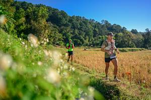 BIB: 
                            <button type="button" onclick="openModal(26570741)" class="btn btn-primary btn-sm float-right btn-popup" data-toggle="modal" data-target=".modal-high-quality">
                        <i class="fas fa-shopping-cart"></i> Add to Cart
                    </button>
                                            <button type="button" onclick="isThisMe(26570741, true)" class="btn btn-success btn-sm float-right btn-popup btn-isme hidden" data-toggle="tooltip" data-placement="bottom" title="นี่คือรูปของคุณใช่ไหม คลิกที่นี่เพื่อเอาเข้าอัลบั้ม">
                        <i class="fas fa-plus"></i> Add to album
                    </button>
                    <button type="button" onclick="isThisMe(26570741, false)" class="btn btn-warning btn-sm float-right btn-popup btn-isnotme hidden">
                        <i class="fas fa-ban"></i> Remove from album
                    </button>