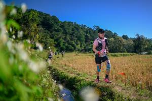 BIB: 
                            <button type="button" onclick="openModal(26574989)" class="btn btn-primary btn-sm float-right btn-popup" data-toggle="modal" data-target=".modal-high-quality">
                        <i class="fas fa-shopping-cart"></i> Add to Cart
                    </button>
                                            <button type="button" onclick="isThisMe(26574989, true)" class="btn btn-success btn-sm float-right btn-popup btn-isme hidden" data-toggle="tooltip" data-placement="bottom" title="นี่คือรูปของคุณใช่ไหม คลิกที่นี่เพื่อเอาเข้าอัลบั้ม">
                        <i class="fas fa-plus"></i> Add to album
                    </button>
                    <button type="button" onclick="isThisMe(26574989, false)" class="btn btn-warning btn-sm float-right btn-popup btn-isnotme hidden">
                        <i class="fas fa-ban"></i> Remove from album
                    </button>