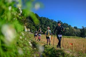 BIB: 
                            <button type="button" onclick="openModal(26580654)" class="btn btn-primary btn-sm float-right btn-popup" data-toggle="modal" data-target=".modal-high-quality">
                        <i class="fas fa-shopping-cart"></i> Add to Cart
                    </button>
                                            <button type="button" onclick="isThisMe(26580654, true)" class="btn btn-success btn-sm float-right btn-popup btn-isme hidden" data-toggle="tooltip" data-placement="bottom" title="นี่คือรูปของคุณใช่ไหม คลิกที่นี่เพื่อเอาเข้าอัลบั้ม">
                        <i class="fas fa-plus"></i> Add to album
                    </button>
                    <button type="button" onclick="isThisMe(26580654, false)" class="btn btn-warning btn-sm float-right btn-popup btn-isnotme hidden">
                        <i class="fas fa-ban"></i> Remove from album
                    </button>