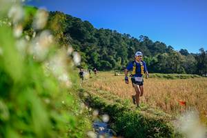 BIB: 
                            <button type="button" onclick="openModal(26571870)" class="btn btn-primary btn-sm float-right btn-popup" data-toggle="modal" data-target=".modal-high-quality">
                        <i class="fas fa-shopping-cart"></i> Add to Cart
                    </button>
                                            <button type="button" onclick="isThisMe(26571870, true)" class="btn btn-success btn-sm float-right btn-popup btn-isme hidden" data-toggle="tooltip" data-placement="bottom" title="นี่คือรูปของคุณใช่ไหม คลิกที่นี่เพื่อเอาเข้าอัลบั้ม">
                        <i class="fas fa-plus"></i> Add to album
                    </button>
                    <button type="button" onclick="isThisMe(26571870, false)" class="btn btn-warning btn-sm float-right btn-popup btn-isnotme hidden">
                        <i class="fas fa-ban"></i> Remove from album
                    </button>