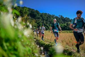 BIB: 
                            <button type="button" onclick="openModal(26573267)" class="btn btn-primary btn-sm float-right btn-popup" data-toggle="modal" data-target=".modal-high-quality">
                        <i class="fas fa-shopping-cart"></i> Add to Cart
                    </button>
                                            <button type="button" onclick="isThisMe(26573267, true)" class="btn btn-success btn-sm float-right btn-popup btn-isme hidden" data-toggle="tooltip" data-placement="bottom" title="นี่คือรูปของคุณใช่ไหม คลิกที่นี่เพื่อเอาเข้าอัลบั้ม">
                        <i class="fas fa-plus"></i> Add to album
                    </button>
                    <button type="button" onclick="isThisMe(26573267, false)" class="btn btn-warning btn-sm float-right btn-popup btn-isnotme hidden">
                        <i class="fas fa-ban"></i> Remove from album
                    </button>