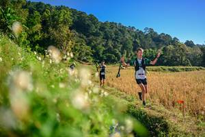 BIB: 
                            <button type="button" onclick="openModal(26570716)" class="btn btn-primary btn-sm float-right btn-popup" data-toggle="modal" data-target=".modal-high-quality">
                        <i class="fas fa-shopping-cart"></i> Add to Cart
                    </button>
                                            <button type="button" onclick="isThisMe(26570716, true)" class="btn btn-success btn-sm float-right btn-popup btn-isme hidden" data-toggle="tooltip" data-placement="bottom" title="นี่คือรูปของคุณใช่ไหม คลิกที่นี่เพื่อเอาเข้าอัลบั้ม">
                        <i class="fas fa-plus"></i> Add to album
                    </button>
                    <button type="button" onclick="isThisMe(26570716, false)" class="btn btn-warning btn-sm float-right btn-popup btn-isnotme hidden">
                        <i class="fas fa-ban"></i> Remove from album
                    </button>