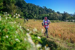 BIB: 
                            <button type="button" onclick="openModal(26571402)" class="btn btn-primary btn-sm float-right btn-popup" data-toggle="modal" data-target=".modal-high-quality">
                        <i class="fas fa-shopping-cart"></i> Add to Cart
                    </button>
                                            <button type="button" onclick="isThisMe(26571402, true)" class="btn btn-success btn-sm float-right btn-popup btn-isme hidden" data-toggle="tooltip" data-placement="bottom" title="นี่คือรูปของคุณใช่ไหม คลิกที่นี่เพื่อเอาเข้าอัลบั้ม">
                        <i class="fas fa-plus"></i> Add to album
                    </button>
                    <button type="button" onclick="isThisMe(26571402, false)" class="btn btn-warning btn-sm float-right btn-popup btn-isnotme hidden">
                        <i class="fas fa-ban"></i> Remove from album
                    </button>