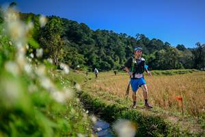 BIB: 
                            <button type="button" onclick="openModal(26575257)" class="btn btn-primary btn-sm float-right btn-popup" data-toggle="modal" data-target=".modal-high-quality">
                        <i class="fas fa-shopping-cart"></i> Add to Cart
                    </button>
                                            <button type="button" onclick="isThisMe(26575257, true)" class="btn btn-success btn-sm float-right btn-popup btn-isme hidden" data-toggle="tooltip" data-placement="bottom" title="นี่คือรูปของคุณใช่ไหม คลิกที่นี่เพื่อเอาเข้าอัลบั้ม">
                        <i class="fas fa-plus"></i> Add to album
                    </button>
                    <button type="button" onclick="isThisMe(26575257, false)" class="btn btn-warning btn-sm float-right btn-popup btn-isnotme hidden">
                        <i class="fas fa-ban"></i> Remove from album
                    </button>