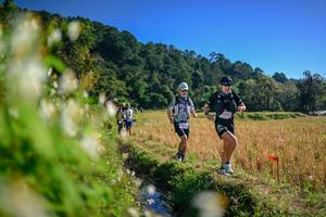 BIB: 
                            <button type="button" onclick="openModal(26571604)" class="btn btn-primary btn-sm float-right btn-popup" data-toggle="modal" data-target=".modal-high-quality">
                        <i class="fas fa-shopping-cart"></i> Add to Cart
                    </button>
                                            <button type="button" onclick="isThisMe(26571604, true)" class="btn btn-success btn-sm float-right btn-popup btn-isme hidden" data-toggle="tooltip" data-placement="bottom" title="นี่คือรูปของคุณใช่ไหม คลิกที่นี่เพื่อเอาเข้าอัลบั้ม">
                        <i class="fas fa-plus"></i> Add to album
                    </button>
                    <button type="button" onclick="isThisMe(26571604, false)" class="btn btn-warning btn-sm float-right btn-popup btn-isnotme hidden">
                        <i class="fas fa-ban"></i> Remove from album
                    </button>