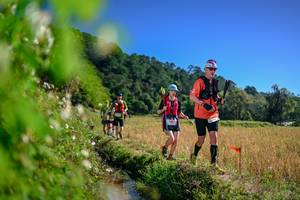 BIB: 
                            <button type="button" onclick="openModal(26581022)" class="btn btn-primary btn-sm float-right btn-popup" data-toggle="modal" data-target=".modal-high-quality">
                        <i class="fas fa-shopping-cart"></i> Add to Cart
                    </button>
                                            <button type="button" onclick="isThisMe(26581022, true)" class="btn btn-success btn-sm float-right btn-popup btn-isme hidden" data-toggle="tooltip" data-placement="bottom" title="นี่คือรูปของคุณใช่ไหม คลิกที่นี่เพื่อเอาเข้าอัลบั้ม">
                        <i class="fas fa-plus"></i> Add to album
                    </button>
                    <button type="button" onclick="isThisMe(26581022, false)" class="btn btn-warning btn-sm float-right btn-popup btn-isnotme hidden">
                        <i class="fas fa-ban"></i> Remove from album
                    </button>