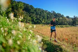 BIB: 
                            <button type="button" onclick="openModal(26570905)" class="btn btn-primary btn-sm float-right btn-popup" data-toggle="modal" data-target=".modal-high-quality">
                        <i class="fas fa-shopping-cart"></i> Add to Cart
                    </button>
                                            <button type="button" onclick="isThisMe(26570905, true)" class="btn btn-success btn-sm float-right btn-popup btn-isme hidden" data-toggle="tooltip" data-placement="bottom" title="นี่คือรูปของคุณใช่ไหม คลิกที่นี่เพื่อเอาเข้าอัลบั้ม">
                        <i class="fas fa-plus"></i> Add to album
                    </button>
                    <button type="button" onclick="isThisMe(26570905, false)" class="btn btn-warning btn-sm float-right btn-popup btn-isnotme hidden">
                        <i class="fas fa-ban"></i> Remove from album
                    </button>