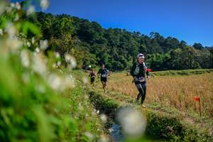 BIB: 
                            <button type="button" onclick="openModal(26573789)" class="btn btn-primary btn-sm float-right btn-popup" data-toggle="modal" data-target=".modal-high-quality">
                        <i class="fas fa-shopping-cart"></i> Add to Cart
                    </button>
                                            <button type="button" onclick="isThisMe(26573789, true)" class="btn btn-success btn-sm float-right btn-popup btn-isme hidden" data-toggle="tooltip" data-placement="bottom" title="นี่คือรูปของคุณใช่ไหม คลิกที่นี่เพื่อเอาเข้าอัลบั้ม">
                        <i class="fas fa-plus"></i> Add to album
                    </button>
                    <button type="button" onclick="isThisMe(26573789, false)" class="btn btn-warning btn-sm float-right btn-popup btn-isnotme hidden">
                        <i class="fas fa-ban"></i> Remove from album
                    </button>