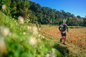 BIB: 
                            <button type="button" onclick="openModal(26570734)" class="btn btn-primary btn-sm float-right btn-popup" data-toggle="modal" data-target=".modal-high-quality">
                        <i class="fas fa-shopping-cart"></i> Add to Cart
                    </button>
                                            <button type="button" onclick="isThisMe(26570734, true)" class="btn btn-success btn-sm float-right btn-popup btn-isme hidden" data-toggle="tooltip" data-placement="bottom" title="นี่คือรูปของคุณใช่ไหม คลิกที่นี่เพื่อเอาเข้าอัลบั้ม">
                        <i class="fas fa-plus"></i> Add to album
                    </button>
                    <button type="button" onclick="isThisMe(26570734, false)" class="btn btn-warning btn-sm float-right btn-popup btn-isnotme hidden">
                        <i class="fas fa-ban"></i> Remove from album
                    </button>