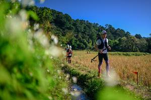 BIB: 
                            <button type="button" onclick="openModal(26574915)" class="btn btn-primary btn-sm float-right btn-popup" data-toggle="modal" data-target=".modal-high-quality">
                        <i class="fas fa-shopping-cart"></i> Add to Cart
                    </button>
                                            <button type="button" onclick="isThisMe(26574915, true)" class="btn btn-success btn-sm float-right btn-popup btn-isme hidden" data-toggle="tooltip" data-placement="bottom" title="นี่คือรูปของคุณใช่ไหม คลิกที่นี่เพื่อเอาเข้าอัลบั้ม">
                        <i class="fas fa-plus"></i> Add to album
                    </button>
                    <button type="button" onclick="isThisMe(26574915, false)" class="btn btn-warning btn-sm float-right btn-popup btn-isnotme hidden">
                        <i class="fas fa-ban"></i> Remove from album
                    </button>