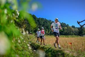 BIB: 
                            <button type="button" onclick="openModal(26580759)" class="btn btn-primary btn-sm float-right btn-popup" data-toggle="modal" data-target=".modal-high-quality">
                        <i class="fas fa-shopping-cart"></i> Add to Cart
                    </button>
                                            <button type="button" onclick="isThisMe(26580759, true)" class="btn btn-success btn-sm float-right btn-popup btn-isme hidden" data-toggle="tooltip" data-placement="bottom" title="นี่คือรูปของคุณใช่ไหม คลิกที่นี่เพื่อเอาเข้าอัลบั้ม">
                        <i class="fas fa-plus"></i> Add to album
                    </button>
                    <button type="button" onclick="isThisMe(26580759, false)" class="btn btn-warning btn-sm float-right btn-popup btn-isnotme hidden">
                        <i class="fas fa-ban"></i> Remove from album
                    </button>