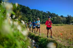 BIB: 
                            <button type="button" onclick="openModal(26574637)" class="btn btn-primary btn-sm float-right btn-popup" data-toggle="modal" data-target=".modal-high-quality">
                        <i class="fas fa-shopping-cart"></i> Add to Cart
                    </button>
                                            <button type="button" onclick="isThisMe(26574637, true)" class="btn btn-success btn-sm float-right btn-popup btn-isme hidden" data-toggle="tooltip" data-placement="bottom" title="นี่คือรูปของคุณใช่ไหม คลิกที่นี่เพื่อเอาเข้าอัลบั้ม">
                        <i class="fas fa-plus"></i> Add to album
                    </button>
                    <button type="button" onclick="isThisMe(26574637, false)" class="btn btn-warning btn-sm float-right btn-popup btn-isnotme hidden">
                        <i class="fas fa-ban"></i> Remove from album
                    </button>