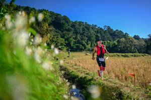 BIB: 
                            <button type="button" onclick="openModal(26571716)" class="btn btn-primary btn-sm float-right btn-popup" data-toggle="modal" data-target=".modal-high-quality">
                        <i class="fas fa-shopping-cart"></i> Add to Cart
                    </button>
                                            <button type="button" onclick="isThisMe(26571716, true)" class="btn btn-success btn-sm float-right btn-popup btn-isme hidden" data-toggle="tooltip" data-placement="bottom" title="นี่คือรูปของคุณใช่ไหม คลิกที่นี่เพื่อเอาเข้าอัลบั้ม">
                        <i class="fas fa-plus"></i> Add to album
                    </button>
                    <button type="button" onclick="isThisMe(26571716, false)" class="btn btn-warning btn-sm float-right btn-popup btn-isnotme hidden">
                        <i class="fas fa-ban"></i> Remove from album
                    </button>