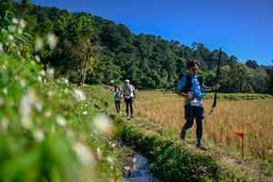 BIB: 
                            <button type="button" onclick="openModal(26580816)" class="btn btn-primary btn-sm float-right btn-popup" data-toggle="modal" data-target=".modal-high-quality">
                        <i class="fas fa-shopping-cart"></i> Add to Cart
                    </button>
                                            <button type="button" onclick="isThisMe(26580816, true)" class="btn btn-success btn-sm float-right btn-popup btn-isme hidden" data-toggle="tooltip" data-placement="bottom" title="นี่คือรูปของคุณใช่ไหม คลิกที่นี่เพื่อเอาเข้าอัลบั้ม">
                        <i class="fas fa-plus"></i> Add to album
                    </button>
                    <button type="button" onclick="isThisMe(26580816, false)" class="btn btn-warning btn-sm float-right btn-popup btn-isnotme hidden">
                        <i class="fas fa-ban"></i> Remove from album
                    </button>