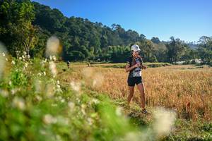 BIB: 
                            <button type="button" onclick="openModal(26570337)" class="btn btn-primary btn-sm float-right btn-popup" data-toggle="modal" data-target=".modal-high-quality">
                        <i class="fas fa-shopping-cart"></i> Add to Cart
                    </button>
                                            <button type="button" onclick="isThisMe(26570337, true)" class="btn btn-success btn-sm float-right btn-popup btn-isme hidden" data-toggle="tooltip" data-placement="bottom" title="นี่คือรูปของคุณใช่ไหม คลิกที่นี่เพื่อเอาเข้าอัลบั้ม">
                        <i class="fas fa-plus"></i> Add to album
                    </button>
                    <button type="button" onclick="isThisMe(26570337, false)" class="btn btn-warning btn-sm float-right btn-popup btn-isnotme hidden">
                        <i class="fas fa-ban"></i> Remove from album
                    </button>