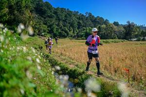 BIB: 
                            <button type="button" onclick="openModal(26576531)" class="btn btn-primary btn-sm float-right btn-popup" data-toggle="modal" data-target=".modal-high-quality">
                        <i class="fas fa-shopping-cart"></i> Add to Cart
                    </button>
                                            <button type="button" onclick="isThisMe(26576531, true)" class="btn btn-success btn-sm float-right btn-popup btn-isme hidden" data-toggle="tooltip" data-placement="bottom" title="นี่คือรูปของคุณใช่ไหม คลิกที่นี่เพื่อเอาเข้าอัลบั้ม">
                        <i class="fas fa-plus"></i> Add to album
                    </button>
                    <button type="button" onclick="isThisMe(26576531, false)" class="btn btn-warning btn-sm float-right btn-popup btn-isnotme hidden">
                        <i class="fas fa-ban"></i> Remove from album
                    </button>