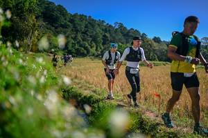 BIB: 
                            <button type="button" onclick="openModal(26576261)" class="btn btn-primary btn-sm float-right btn-popup" data-toggle="modal" data-target=".modal-high-quality">
                        <i class="fas fa-shopping-cart"></i> Add to Cart
                    </button>
                                            <button type="button" onclick="isThisMe(26576261, true)" class="btn btn-success btn-sm float-right btn-popup btn-isme hidden" data-toggle="tooltip" data-placement="bottom" title="นี่คือรูปของคุณใช่ไหม คลิกที่นี่เพื่อเอาเข้าอัลบั้ม">
                        <i class="fas fa-plus"></i> Add to album
                    </button>
                    <button type="button" onclick="isThisMe(26576261, false)" class="btn btn-warning btn-sm float-right btn-popup btn-isnotme hidden">
                        <i class="fas fa-ban"></i> Remove from album
                    </button>