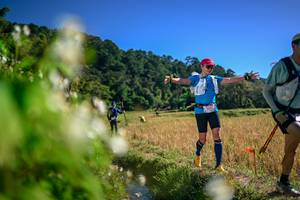 BIB: 
                            <button type="button" onclick="openModal(26575192)" class="btn btn-primary btn-sm float-right btn-popup" data-toggle="modal" data-target=".modal-high-quality">
                        <i class="fas fa-shopping-cart"></i> Add to Cart
                    </button>
                                            <button type="button" onclick="isThisMe(26575192, true)" class="btn btn-success btn-sm float-right btn-popup btn-isme hidden" data-toggle="tooltip" data-placement="bottom" title="นี่คือรูปของคุณใช่ไหม คลิกที่นี่เพื่อเอาเข้าอัลบั้ม">
                        <i class="fas fa-plus"></i> Add to album
                    </button>
                    <button type="button" onclick="isThisMe(26575192, false)" class="btn btn-warning btn-sm float-right btn-popup btn-isnotme hidden">
                        <i class="fas fa-ban"></i> Remove from album
                    </button>