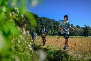 BIB: 
                            <button type="button" onclick="openModal(26580733)" class="btn btn-primary btn-sm float-right btn-popup" data-toggle="modal" data-target=".modal-high-quality">
                        <i class="fas fa-shopping-cart"></i> Add to Cart
                    </button>
                                            <button type="button" onclick="isThisMe(26580733, true)" class="btn btn-success btn-sm float-right btn-popup btn-isme hidden" data-toggle="tooltip" data-placement="bottom" title="นี่คือรูปของคุณใช่ไหม คลิกที่นี่เพื่อเอาเข้าอัลบั้ม">
                        <i class="fas fa-plus"></i> Add to album
                    </button>
                    <button type="button" onclick="isThisMe(26580733, false)" class="btn btn-warning btn-sm float-right btn-popup btn-isnotme hidden">
                        <i class="fas fa-ban"></i> Remove from album
                    </button>