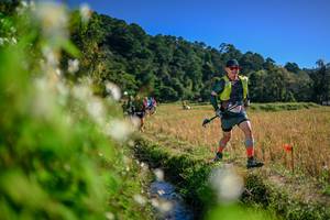 BIB: 
                            <button type="button" onclick="openModal(26574578)" class="btn btn-primary btn-sm float-right btn-popup" data-toggle="modal" data-target=".modal-high-quality">
                        <i class="fas fa-shopping-cart"></i> Add to Cart
                    </button>
                                            <button type="button" onclick="isThisMe(26574578, true)" class="btn btn-success btn-sm float-right btn-popup btn-isme hidden" data-toggle="tooltip" data-placement="bottom" title="นี่คือรูปของคุณใช่ไหม คลิกที่นี่เพื่อเอาเข้าอัลบั้ม">
                        <i class="fas fa-plus"></i> Add to album
                    </button>
                    <button type="button" onclick="isThisMe(26574578, false)" class="btn btn-warning btn-sm float-right btn-popup btn-isnotme hidden">
                        <i class="fas fa-ban"></i> Remove from album
                    </button>